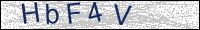 Verify Security Code