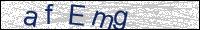 Verify Security Code