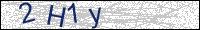 Verify Security Code