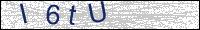 Verify Security Code