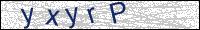 Verify Security Code