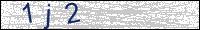Verify Security Code