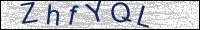 Verify Security Code