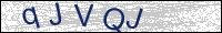 Verify Security Code