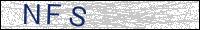 Verify Security Code