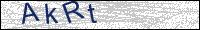 Verify Security Code