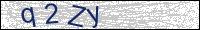 Verify Security Code