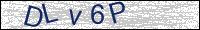 Verify Security Code