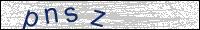 Verify Security Code