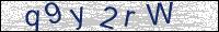 Verify Security Code