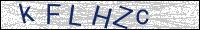 Verify Security Code