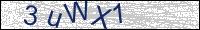 Verify Security Code