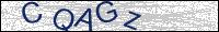 Verify Security Code