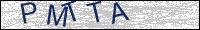 Verify Security Code