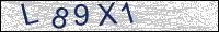 Verify Security Code