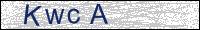 Verify Security Code