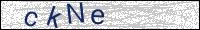 Verify Security Code