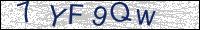 Verify Security Code