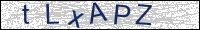 Verify Security Code