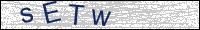 Verify Security Code
