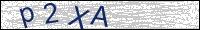 Verify Security Code