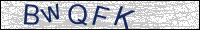 Verify Security Code