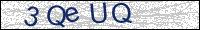 Verify Security Code