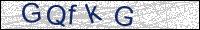 Verify Security Code