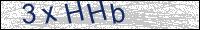 Verify Security Code