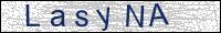 Verify Security Code