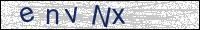 Verify Security Code