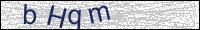 Verify Security Code