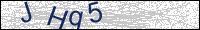 Verify Security Code