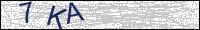 Verify Security Code