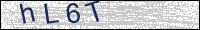 Verify Security Code