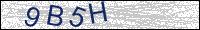 Verify Security Code