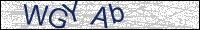 Verify Security Code