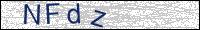 Verify Security Code