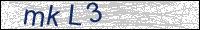 Verify Security Code
