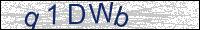 Verify Security Code