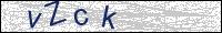 Verify Security Code