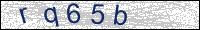 Verify Security Code