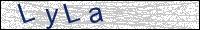Verify Security Code