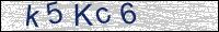 Verify Security Code