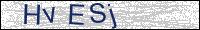 Verify Security Code