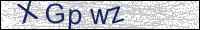 Verify Security Code