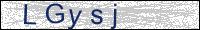 Verify Security Code