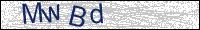 Verify Security Code