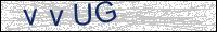 Verify Security Code