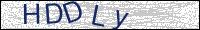 Verify Security Code